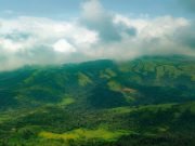 Coorg