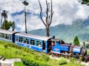 Gangtok
