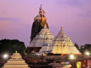 Odisha
