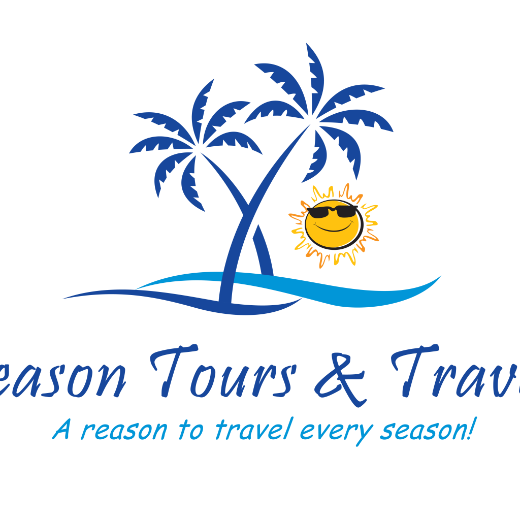Contact Season Tours contact-season-tours